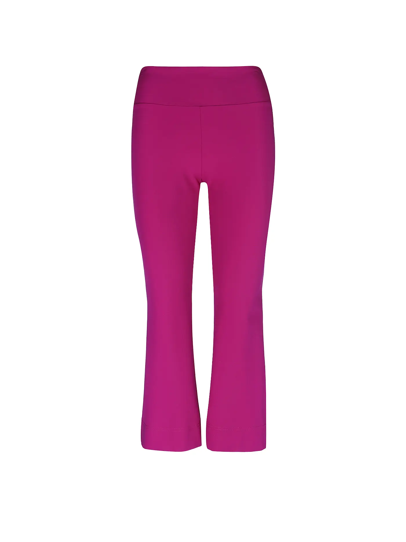 JAPAN TKY | Hose Flared Fit 7/8 KAYA | 